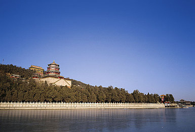 www.aigao：探寻游戏新天地：“www.aigao”打造奇幻之旅，玩家梦想成真-3