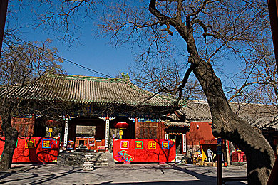 污秽应用：“网络净化行动紧急启动：监管重拳打击“污秽应用”，守护清朗网络空间引热议-1