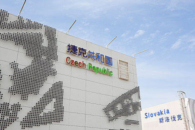 我想看曝光2024已更新：2024辉煌成就揭晓：揭秘科技创新、国际关系与民生改善最新进展，民众热议瞩目-2
