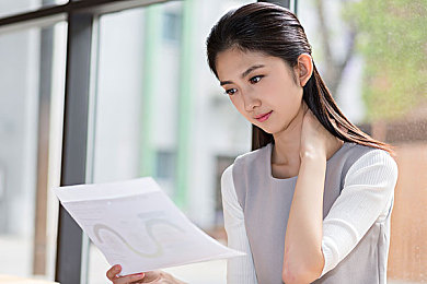 dd4软件安装包：解锁未来，dd4奇境之旅，畅享数字新篇章-3
