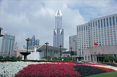 yw193coc龙物永不联还是原来：龙域奇缘，策略联萌，共闯龙物新纪元-3