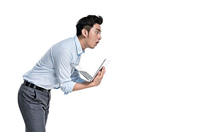 艳鉧无码1～6未删减在线：网络风波再起，版权守护待行动，平台审核亟需强化-2