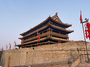 国产一产二产三精里：创意激荡，品质共融：国产游戏新纪元魅力绽放