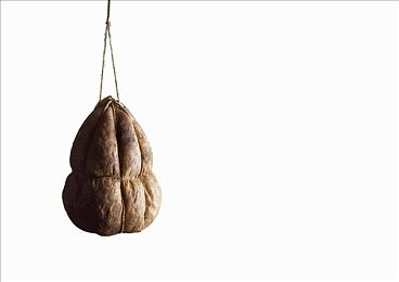 17c吃瓜黑料免费看：网络瓜田大揭秘，独家爆料任你探-4