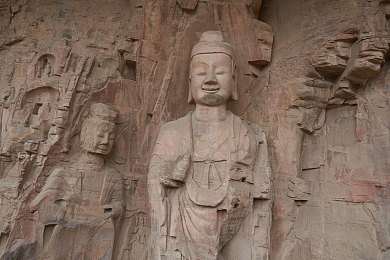 下载黄色：守护清朗网络，青春护航之旅