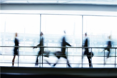 黄色软件APP3.0opp：网络净化之旅：守护绿色家园，拒绝诱惑陷阱-3