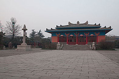 十八大被禁用的黄色软件：清朗网络，共建和谐家园——揭开网络黄毒整治的神秘面纱-2