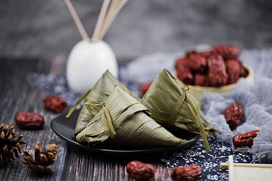 370大但人文company：规模人文并重，企业典范助力和谐社会