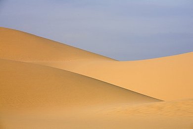 黄色游戏oppo无限：Oppo无限幻境：沉浸式黄色冒险之旅-1