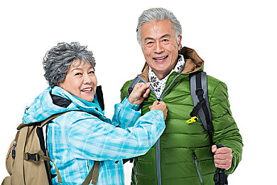 原千岁未亡人：穿越千岁秘境，谱写奇幻传说之旅-1