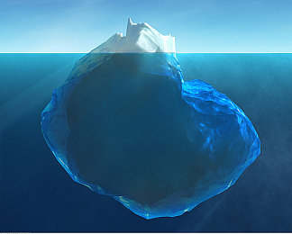 黄金网站app观看大全：海量影视资源，尽在指尖——揭秘热门影视观看平台新体验-4