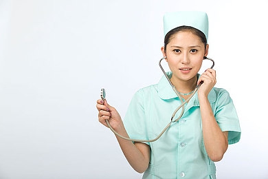 男人挺进雌性宠物交a：解码人性幽暗：网络边缘话题的心理探秘之旅-2