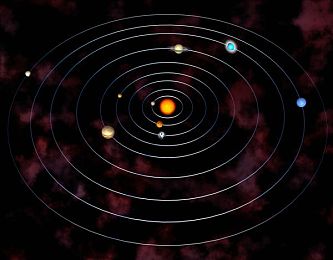 黄色软件3.0免费下载：解锁便捷新篇章，体验“黄色软件3.0”无限魅力，共享科技盛宴-1