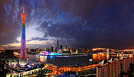 实名认证2024年最新有效：守护网络家园，共筑实名防线，畅游清朗天地-3