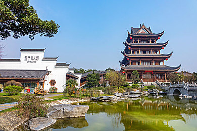 珍妮动画原版网站下载地址：重温动画经典，高清视听盛宴，指尖上的童年记忆-2