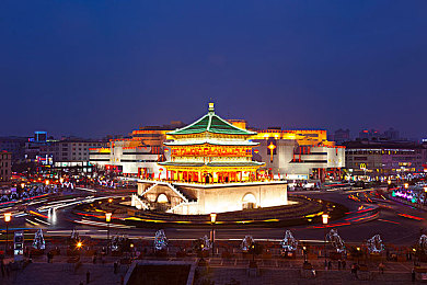 hl155.com黑料官网：网络暗流涌动，hl155揭秘真相世界-2