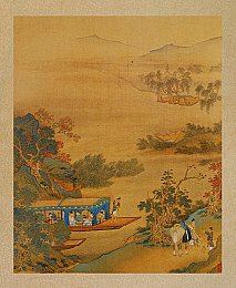 九九热这里都是精品：游戏品质新风尚，九九热引领行业创新升级，海量精品游戏等你来体验