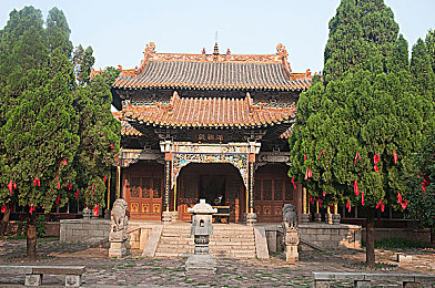 汤姆叔叔tom最新地域网名：地域文化魅力绽放，网名个性飞扬：解锁网络新风尚-2