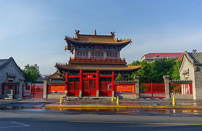 日韩一区精品：领略亚洲游戏魅力：揭秘日韩一区精品之旅，探寻奇幻冒险新篇章