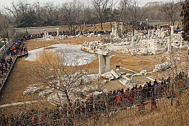 国精产品一区二区三区精华液：肌肤焕新，三区精华液，护肤新体验-2