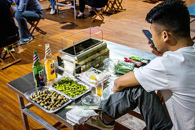 草莓视频成：短视频浪潮下，草莓现象引爆潮流，文化新宠引领潮流趋势-3