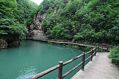熟妇五十路六十路息与子：穿越时空探险之旅：揭秘《神秘花园》独特道具与攻略解析-2