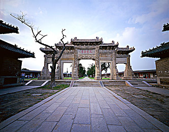 91在线吃瓜：瓜田乐翻天，趣味互动盛宴-2