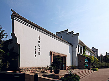 我的世界珍妮动画网站进入方法：穿梭创意之门，畅游《我的世界》动画奇境-2