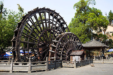 99热5：数字狂欢，答题竞技，畅享智慧游戏盛宴-2