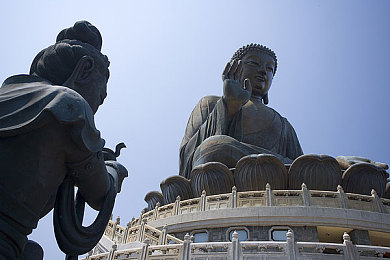 久久黄色视频聊天：神秘社交游戏体验：探寻《久久》中隐藏的欢乐与挑战世界-3
