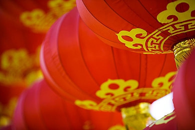 石原奈莉被强奸：揭开性侵阴影，共筑安全和谐社会——石原奈莉悲剧启示录-3