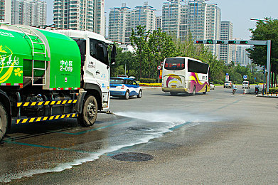 4438全国最大成人网站：全国最大成人网站遭查，网络监管升级守护清朗空间-4
