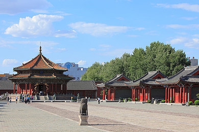 中国老太奶大BBwBBw：千年秘方守护，老太奶养生传奇之旅