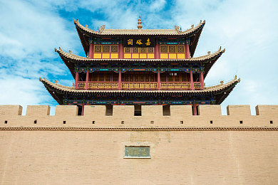操动漫美女：动漫奇遇记，梦幻角色共舞探险之旅-3