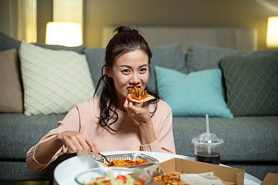 男生女生一起差差差的app下载：趣味答题解密，异性互动新天地-2