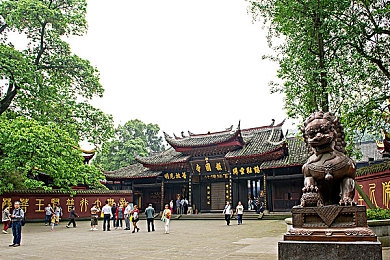 数学课代表哭着说不要了：心灵解码：减压校园，快乐成长之旅-1