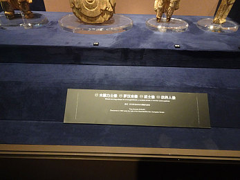 公与淑婷厨房激战：烹饪巅峰对决，淑婷公间美食争霸战-2