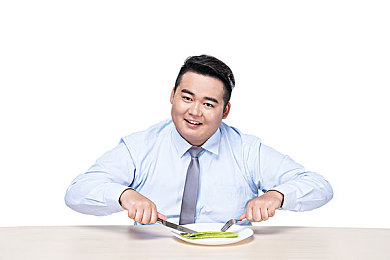 龙卷狂飙牛奶：风暴奇观，牛奶漩涡演绎自然魅力，唤醒生活惊喜