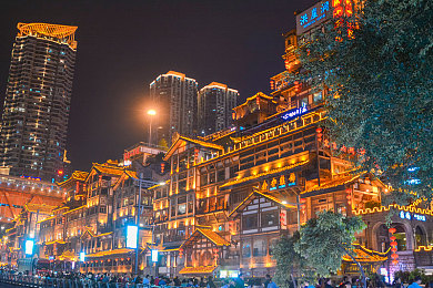 台湾佬美性：文化融合之旅：解码台湾新潮流，探索两岸和谐新篇章