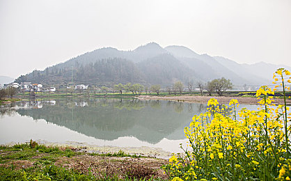 成人羞羞 国产免费游戏：趣味横生，成人元素新体验：国产免费游戏潮流先锋-2