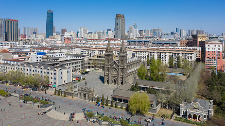 大肥胖vpswindows广告：虚拟世界广告盛宴，畅享大不同体验之旅-4