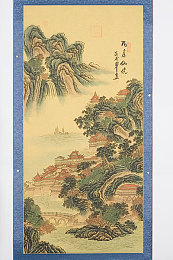 麻花星空mv天美：天美视听盛宴，国产游戏自信新篇章-1