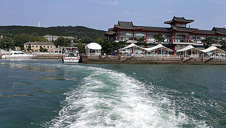 火影18手游怎么下载变态版：《火影18手游》变态版下载攻略：揭秘热门版本背后的魅力与争议-3