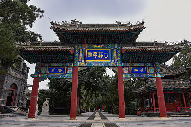 真实 交视频老少配：跨龄沟通乐园，乐享温馨时光-2