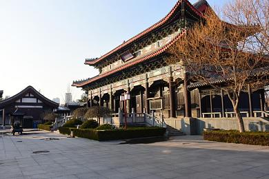 未成年禁止软件：“破解沉迷魔咒：解码防沉迷机制守护青春时光”