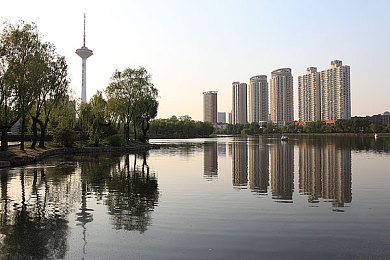 春雨直播b站入口：春雨直播B站新门开启，高清互动盛宴等你来体验-3
