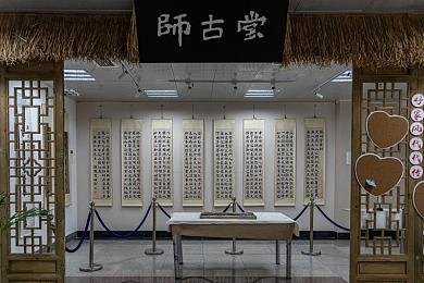 51cg10今日吃瓜：揭秘游戏圈热点，轻松“吃瓜”51cg10带你领略行业风采-3