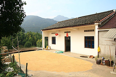 十八岁禁看软件：强化网络环境净化，守护青少年健康成长——深度解析“十八岁限看软件”政策-2