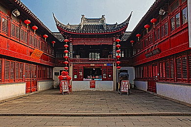 rapper潮水免费大全：畅游说唱音乐巅峰，“Rapper潮水”免费攻略全面解析-3