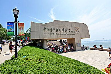 51黑料社：揭秘趣味乐园：探索“娱乐新天地”，笑料百出，互动无限-2